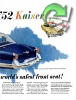 Kaiser 1951 1-2.jpg